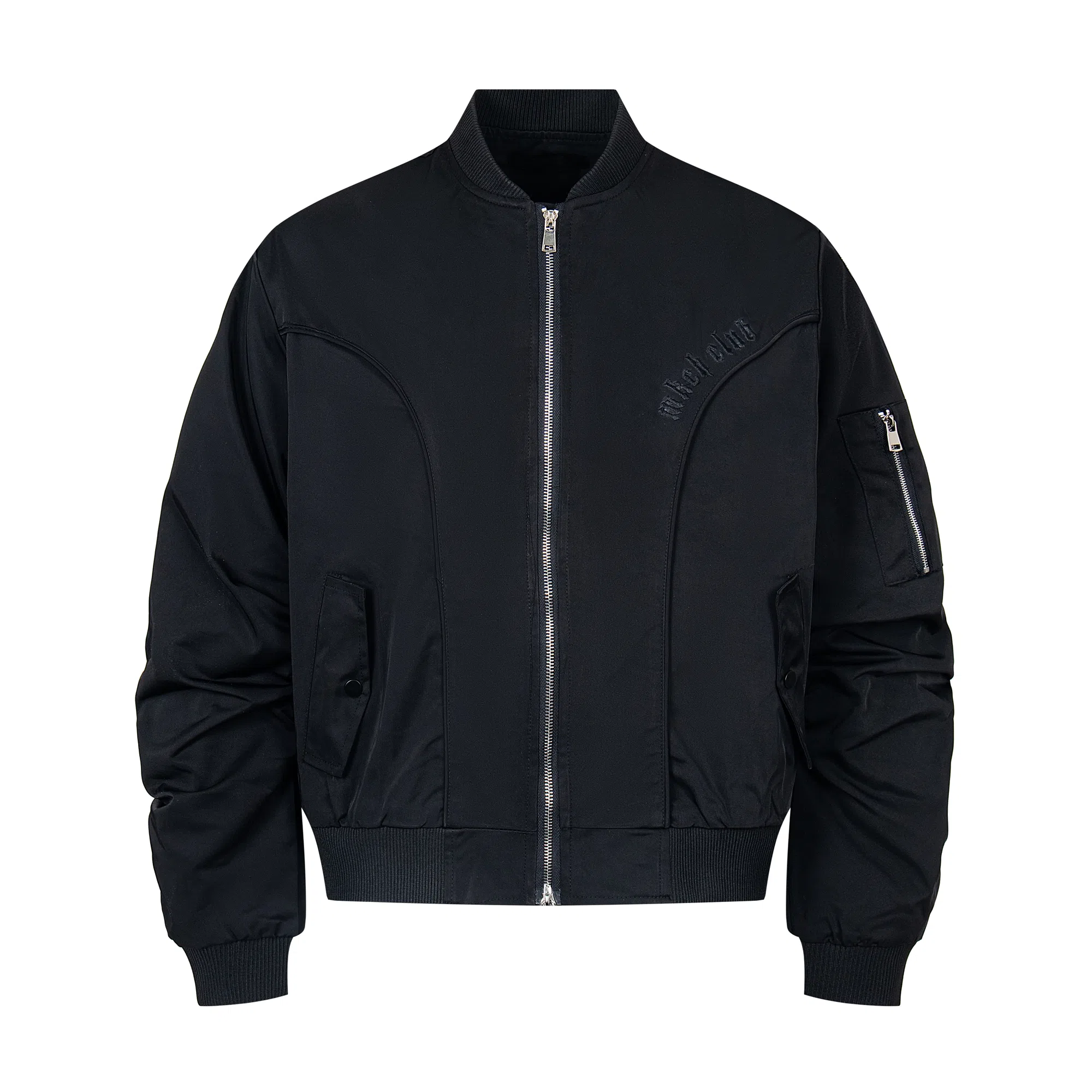 AFISHSTAY cleanfit