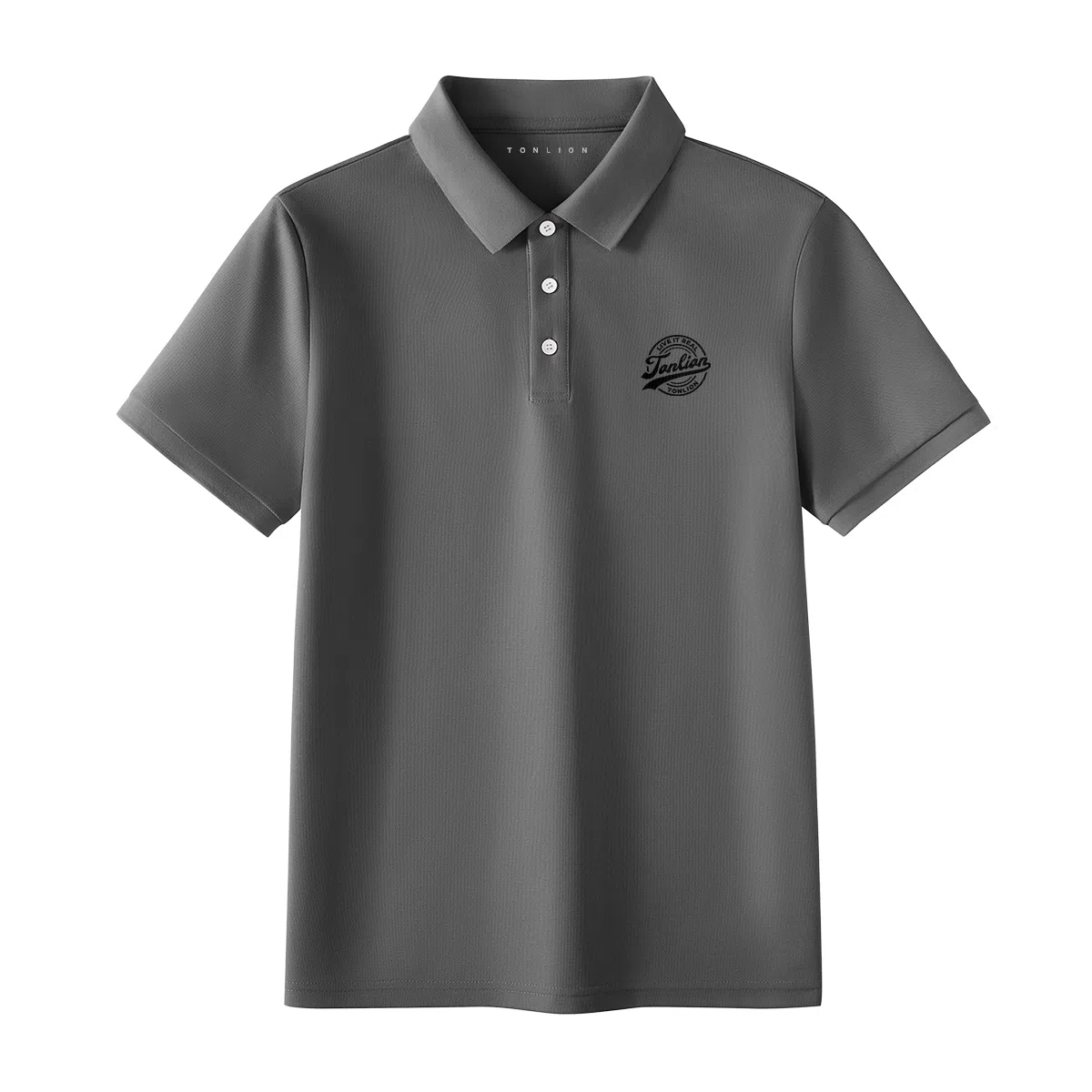 tonlion Polo
