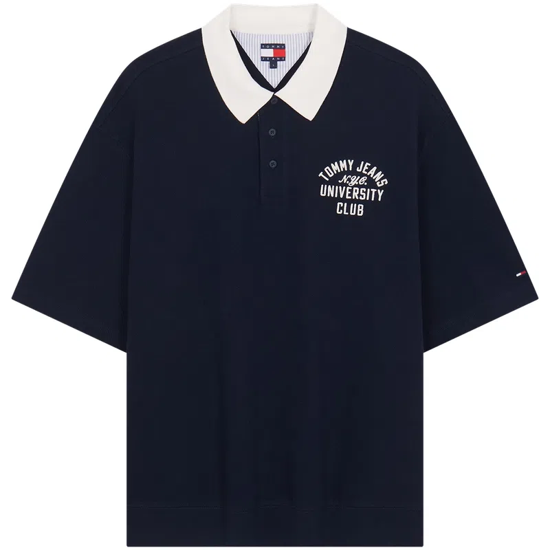 Tommy Hilfiger Polo