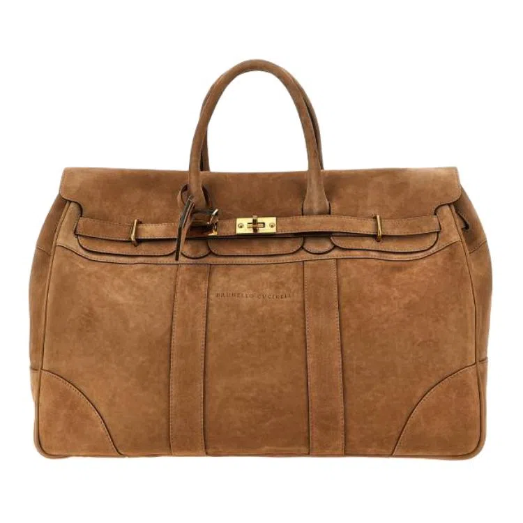 Brunello Cucinelli bag bag