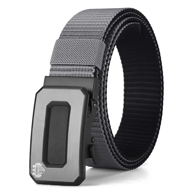 PAUL COSTELLOE 3.7cm