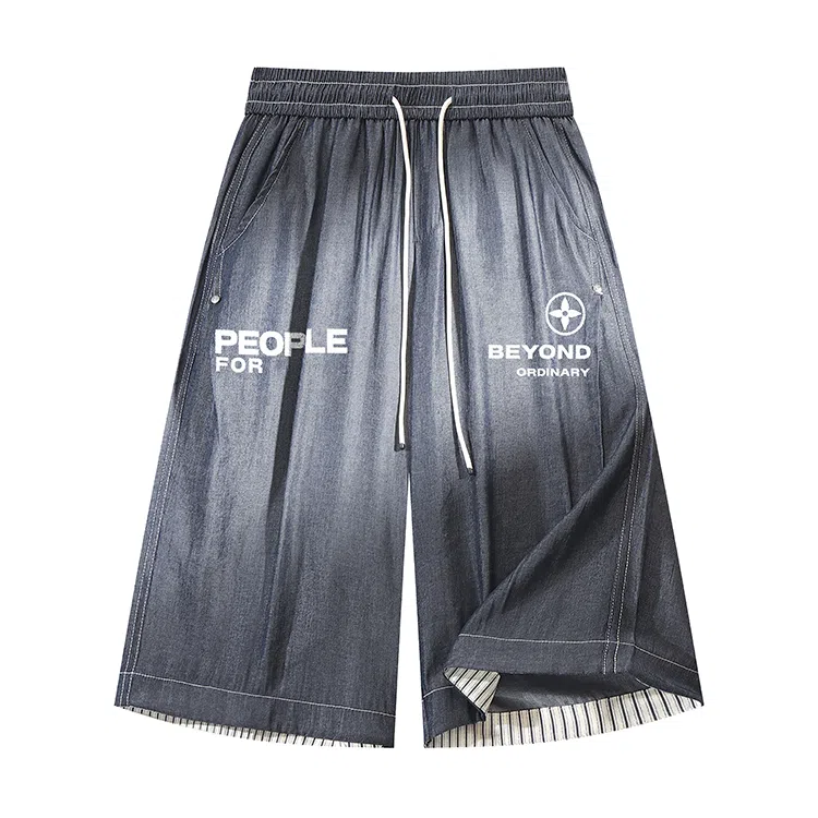 FAX FOR FMACM x For People