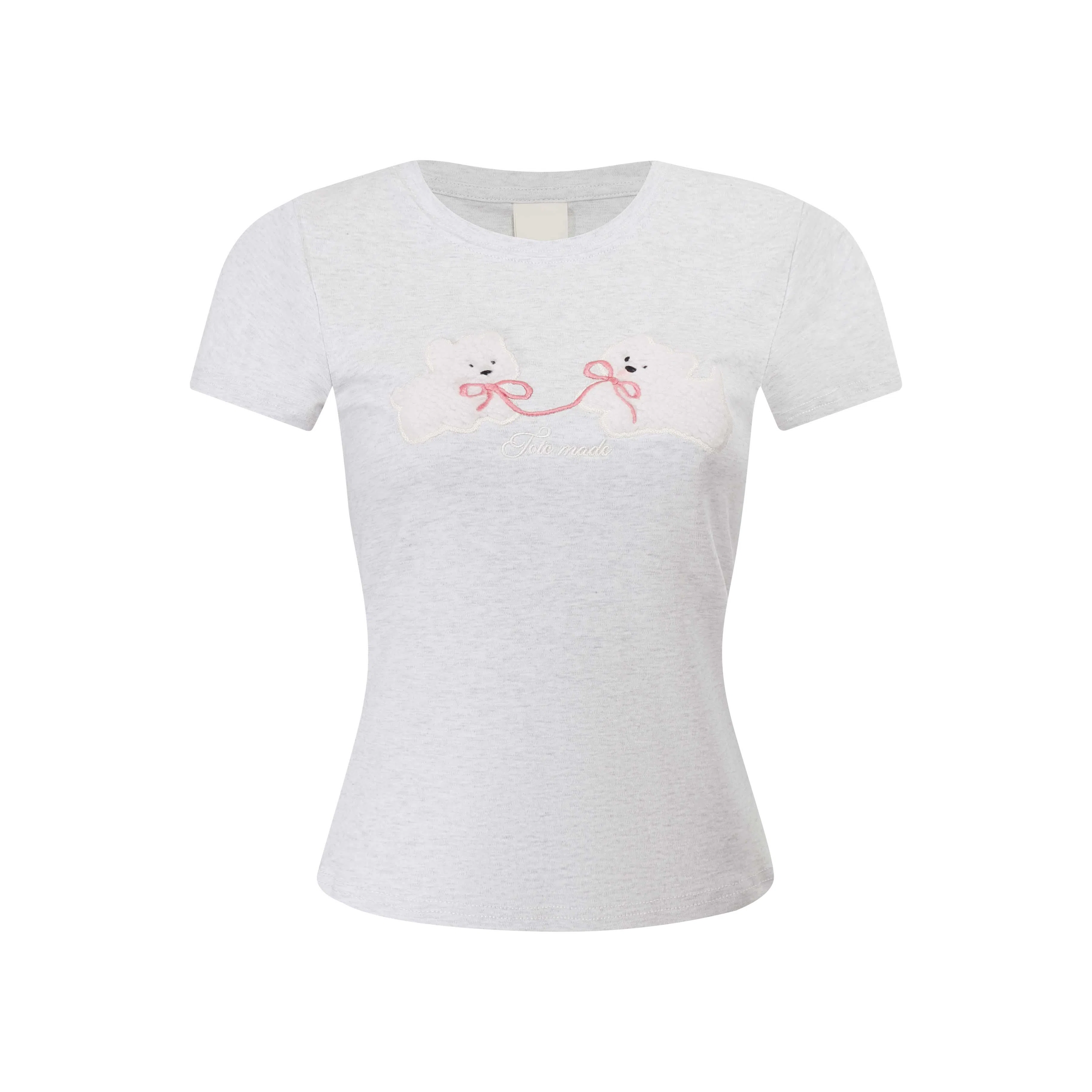 FOASIS FOASIS T