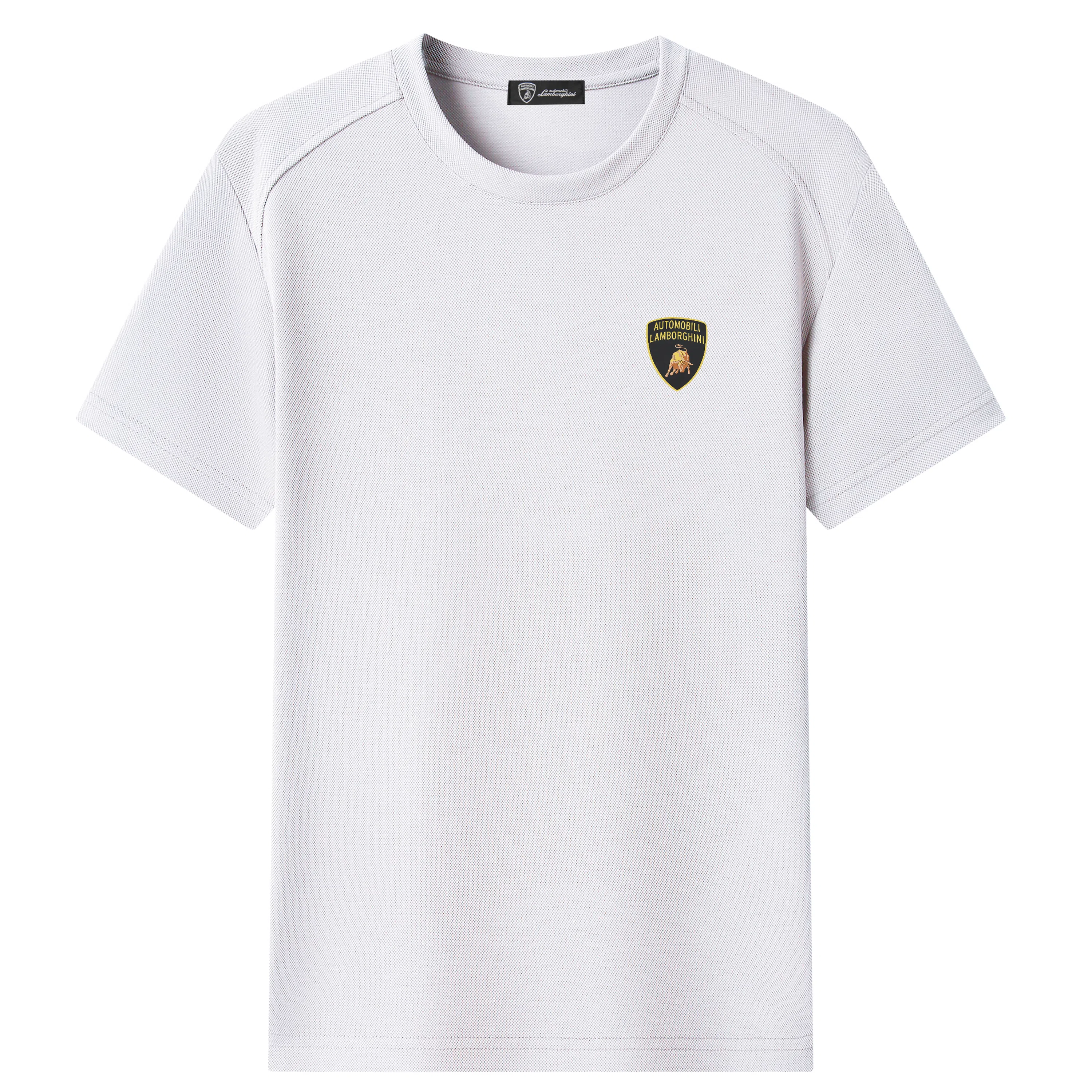 Automobili Lamborghini Polo