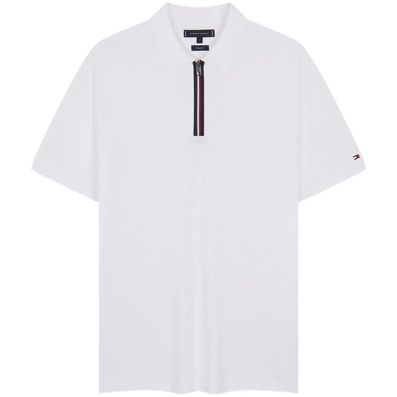 Tommy Hilfiger Polo