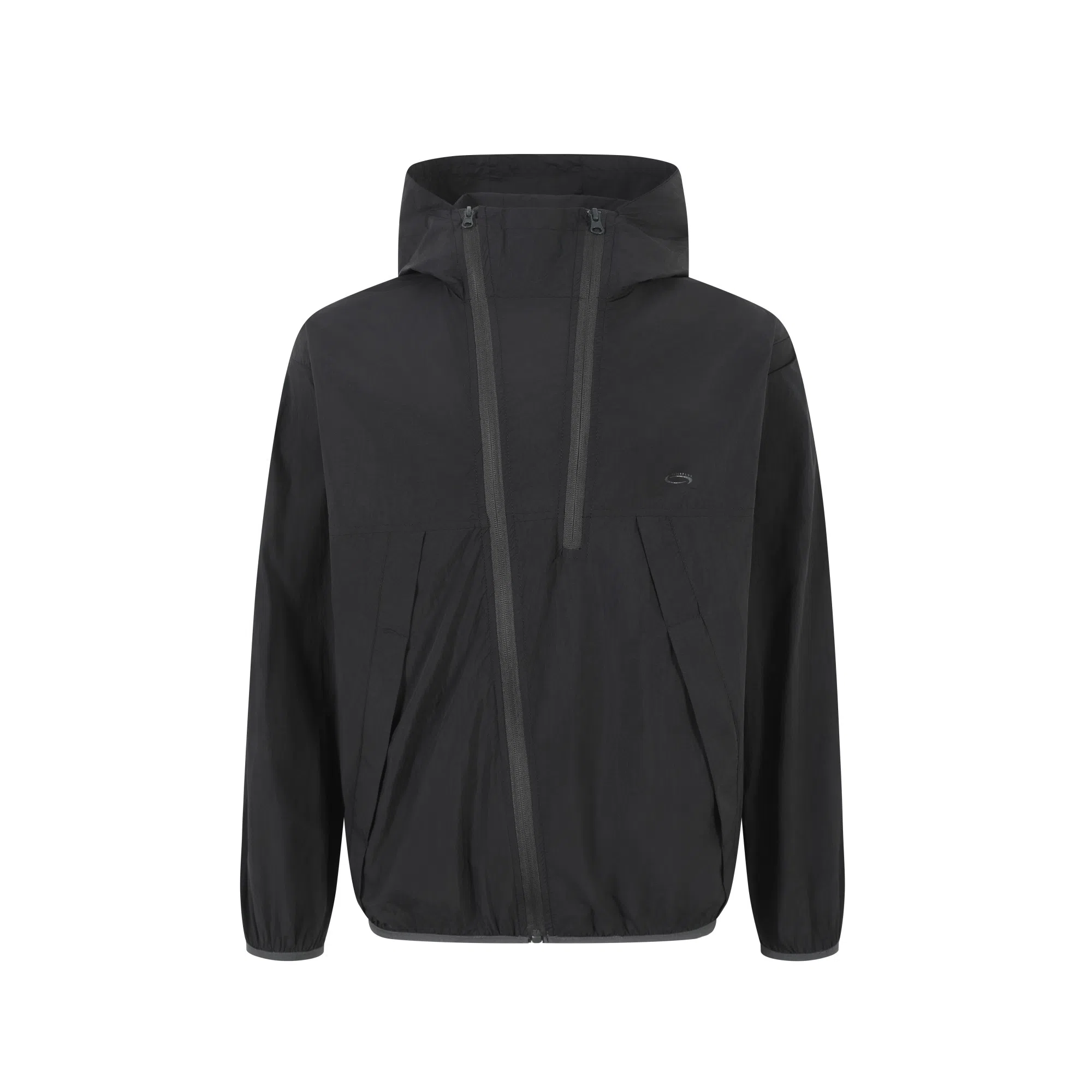 TH FABRICATE UPF50+cleanfitvibe