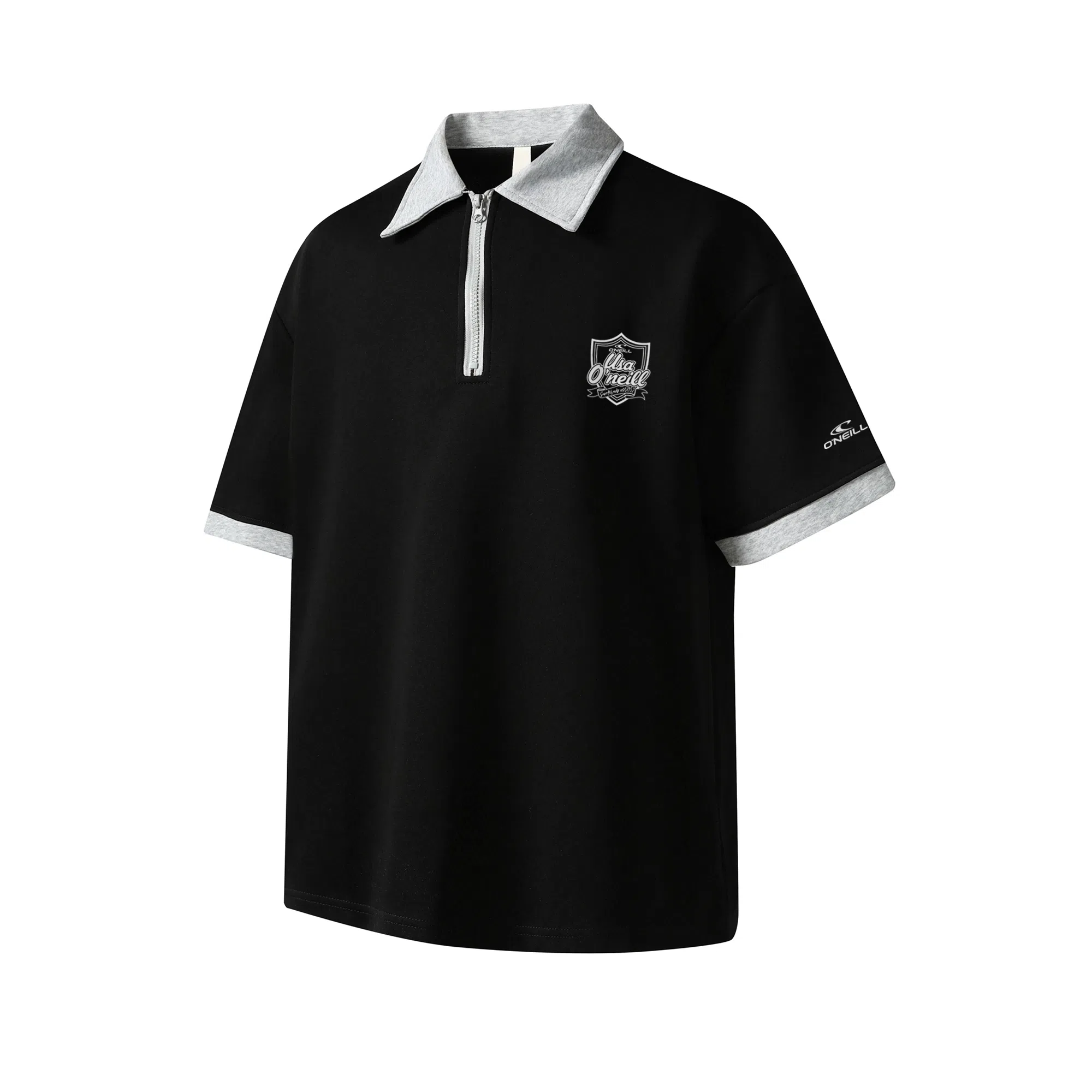 O'Neill Polo