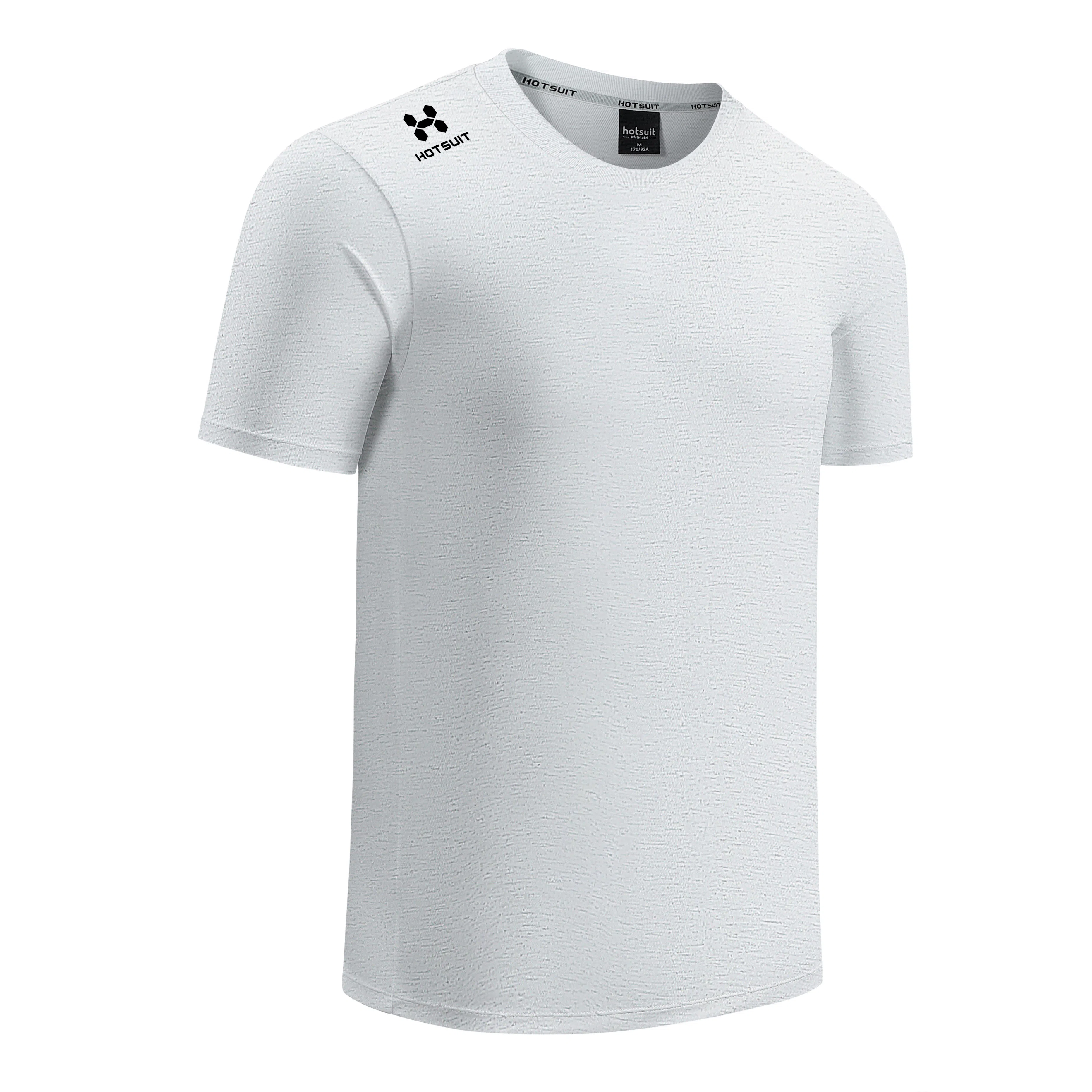 HOTSUIT T