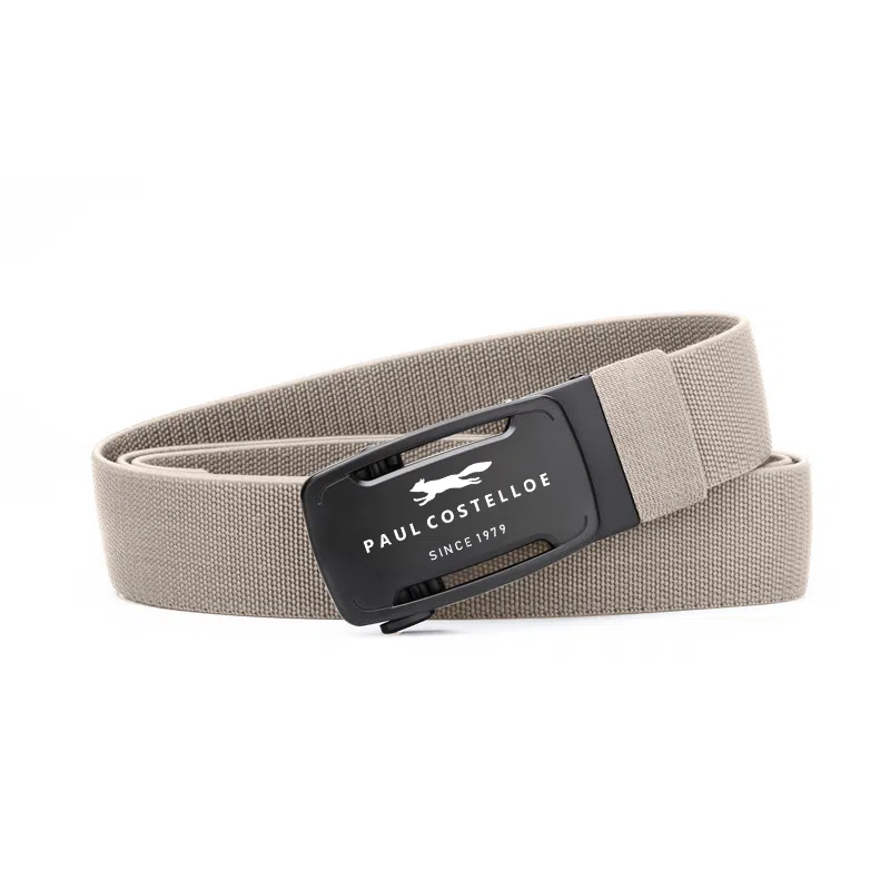 PAUL COSTELLOE 3.4cm