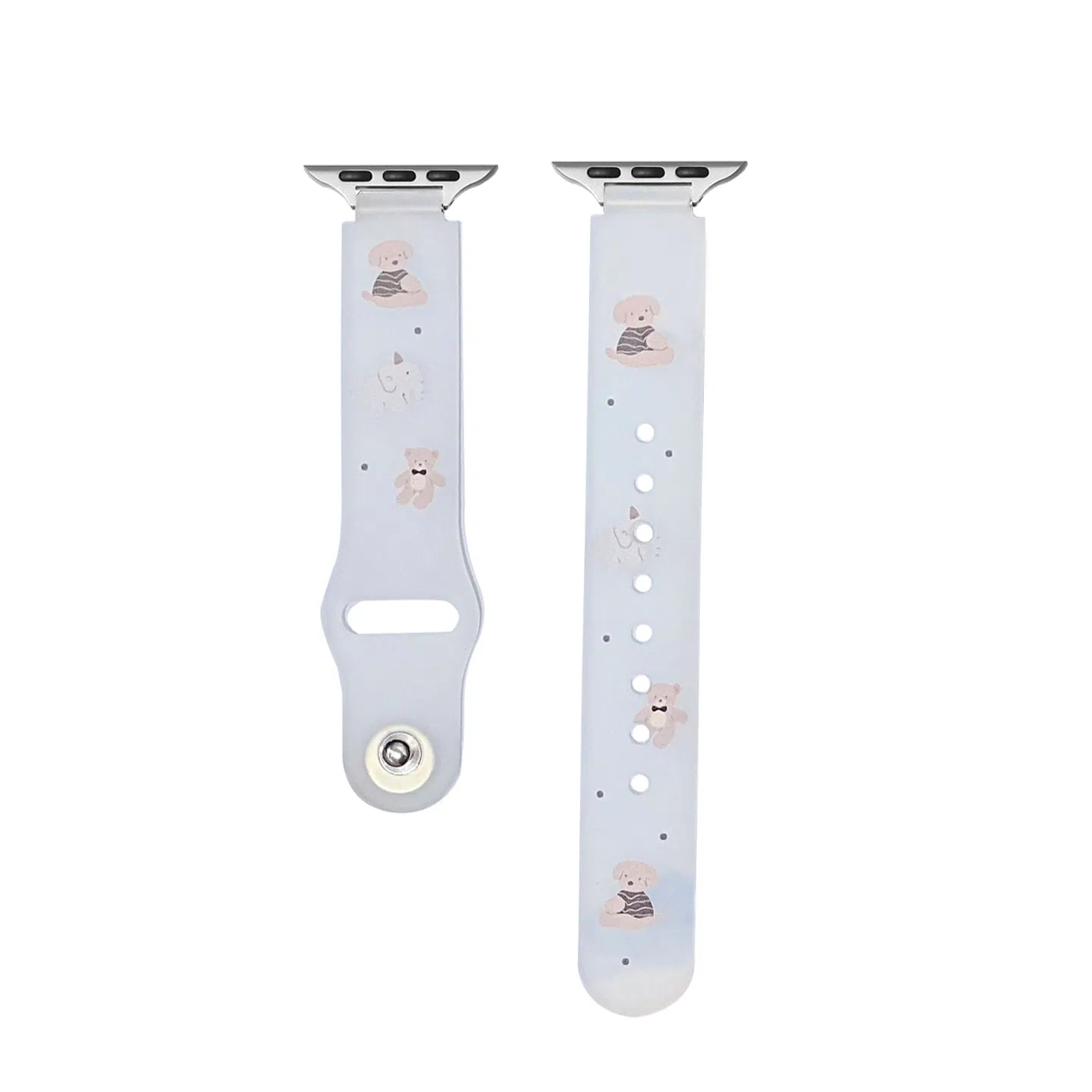 130-180mm applewatch S10s8s9seultra