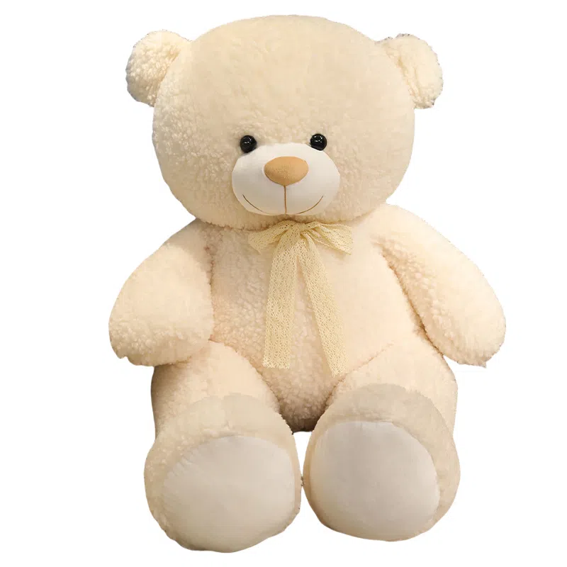 80cm100cm120cm140cm160cm180cm