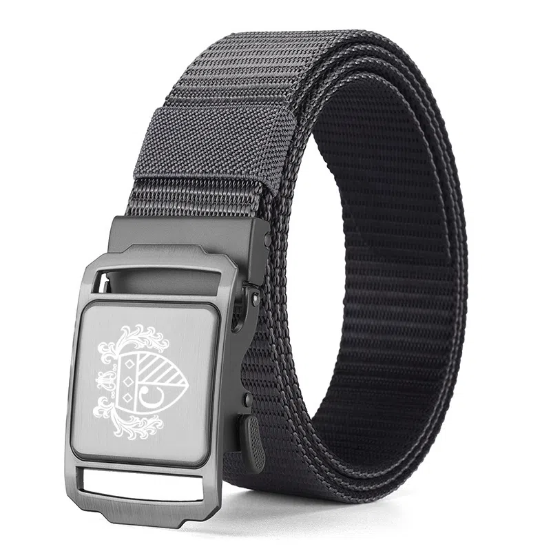 PAUL COSTELLOE 3.7cm