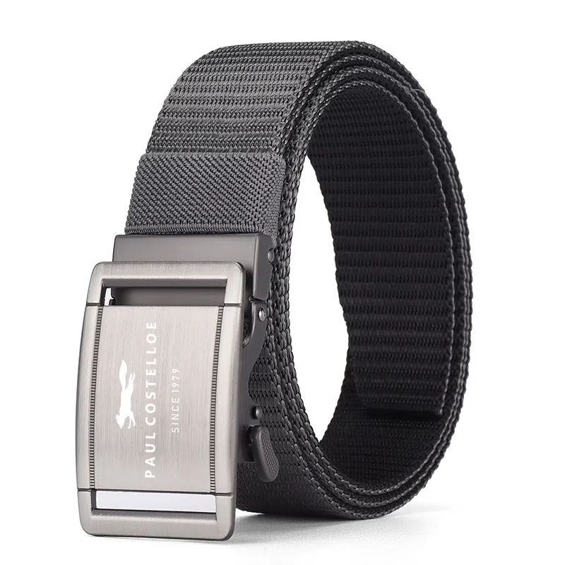 PAUL COSTELLOE 3.7cm