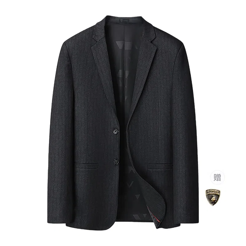 Automobili Lamborghini