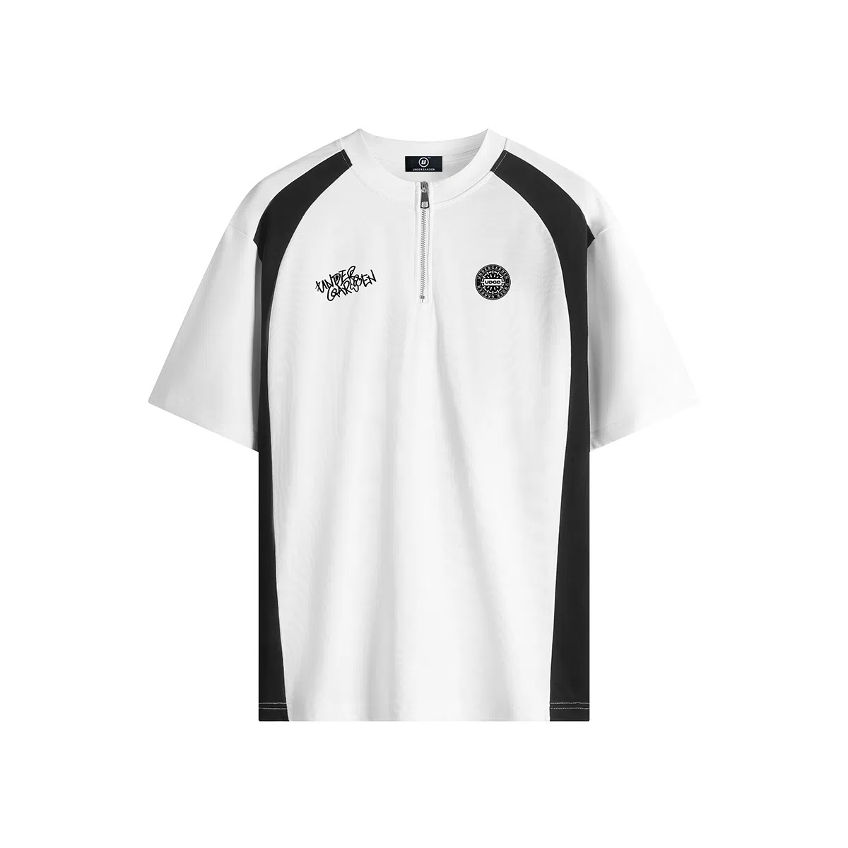 UNDERGARDEN i.t280gLOGOT