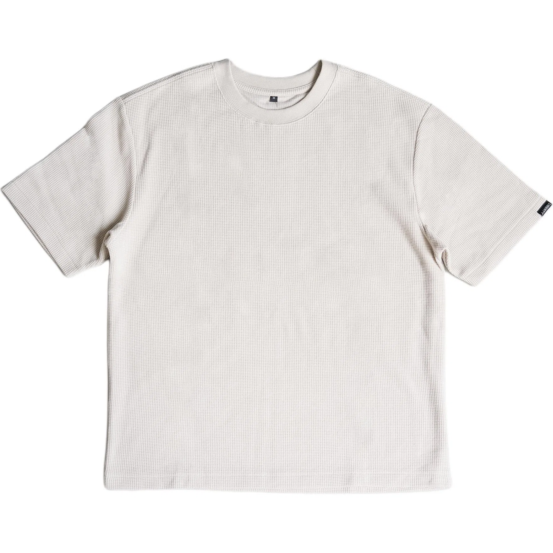 LIBERTY KOSTUME T