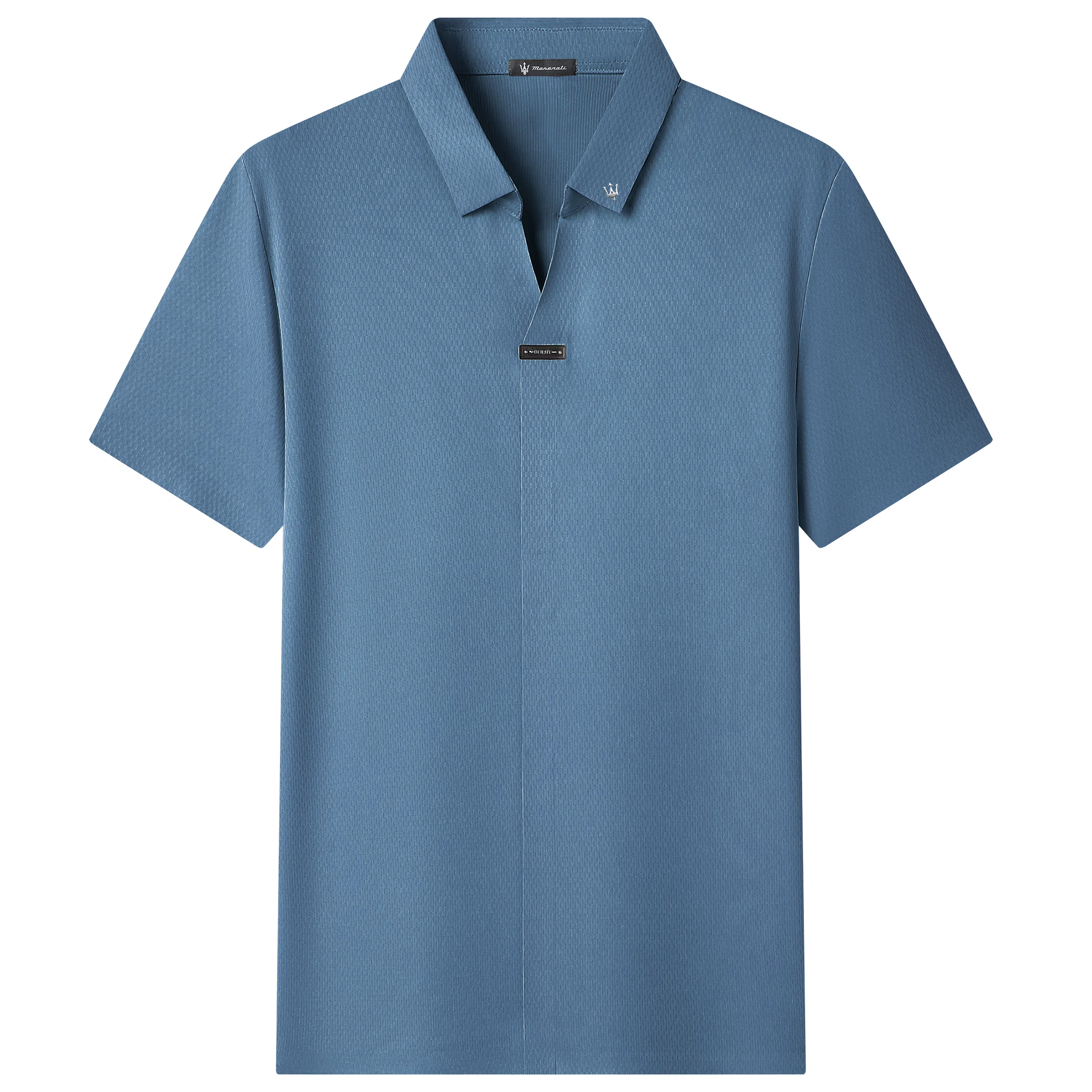 Maserati logoPoloPolo