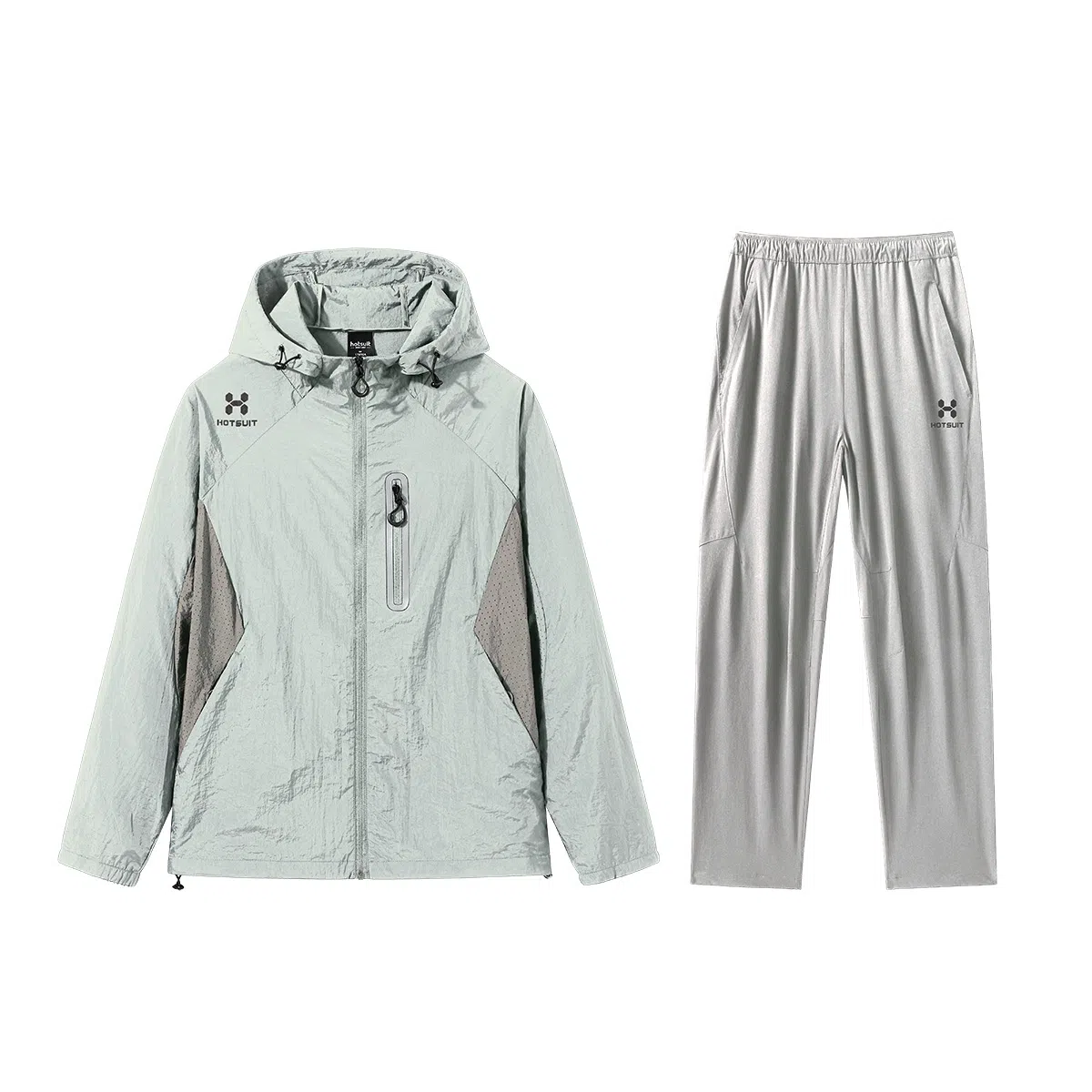 HOTSUIT