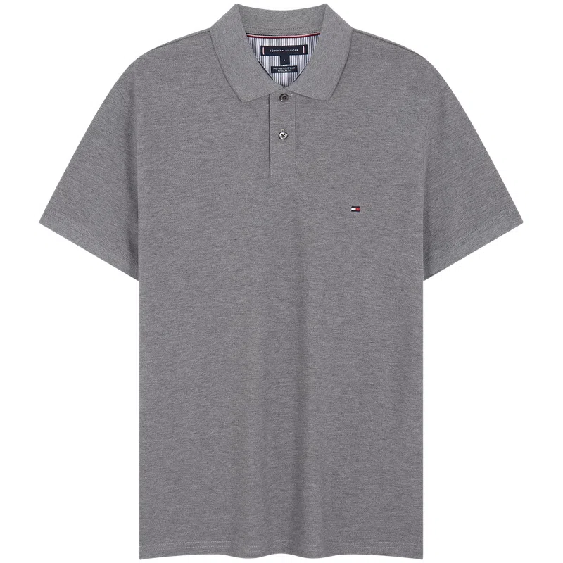 Tommy Hilfiger Polo