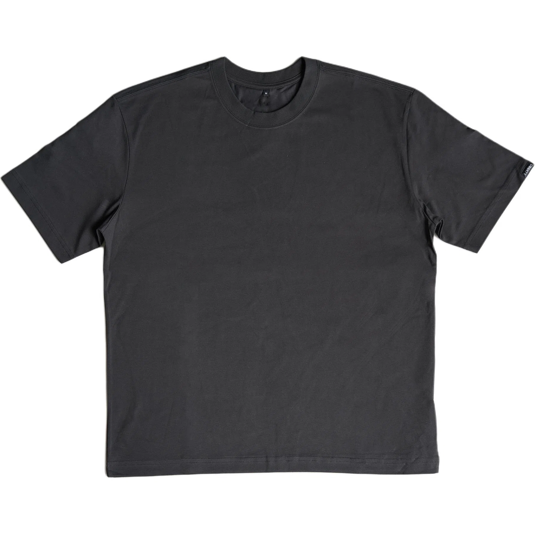 LIBERTY KOSTUME 280gT