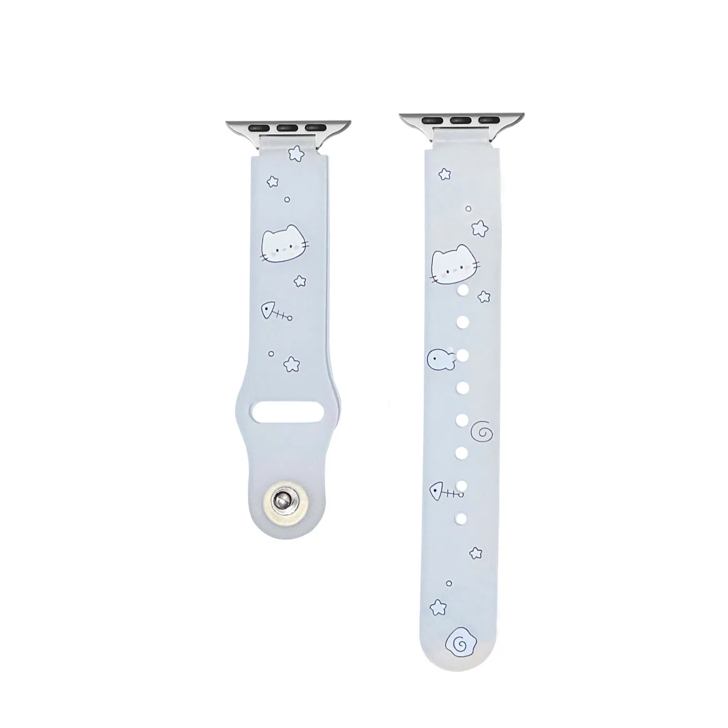 130-180mm applewatch S10s8s9seultra