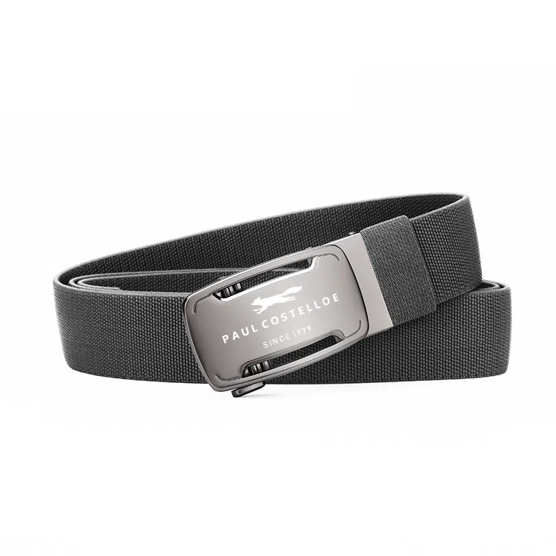 PAUL COSTELLOE 3.4cm