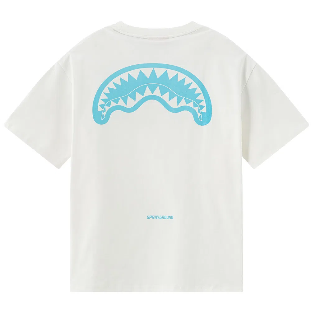 SPRAYGROUND Solona Tee