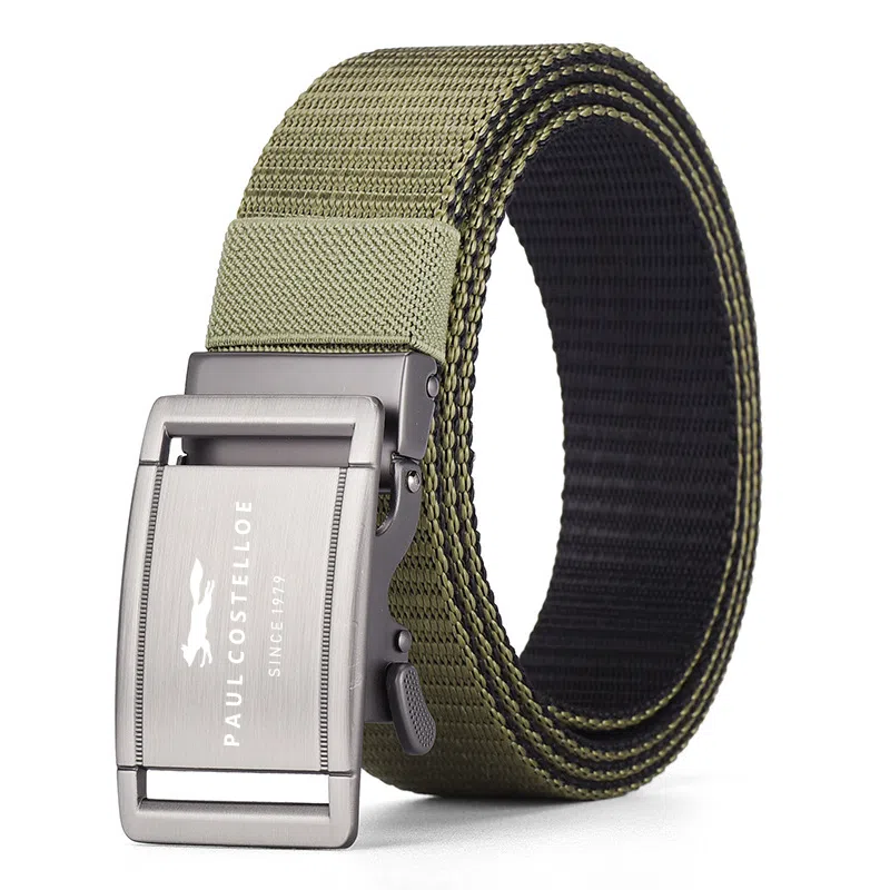 PAUL COSTELLOE 3.7cm