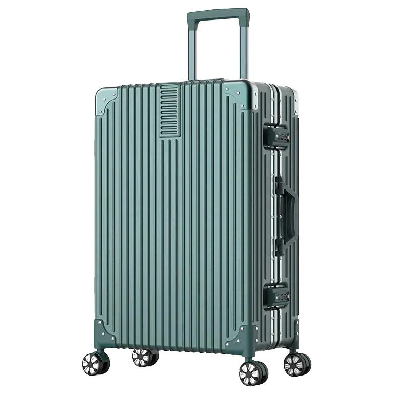 CARTELO ABS+PC 20242622322934