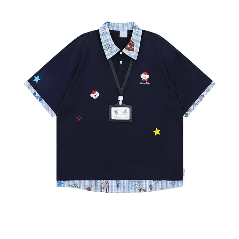 POLO T