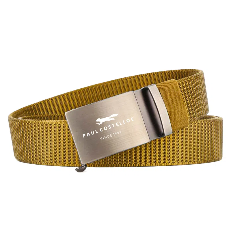 PAUL COSTELLOE 3.4cm