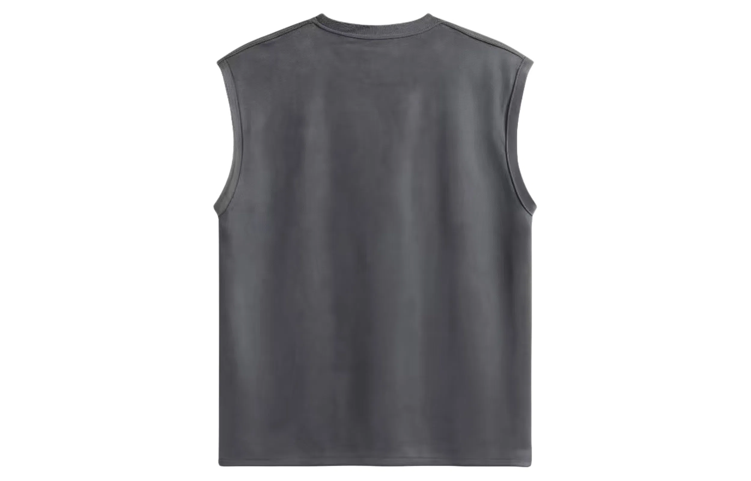 CREAZIONI LA FANTASIA E MOBILE