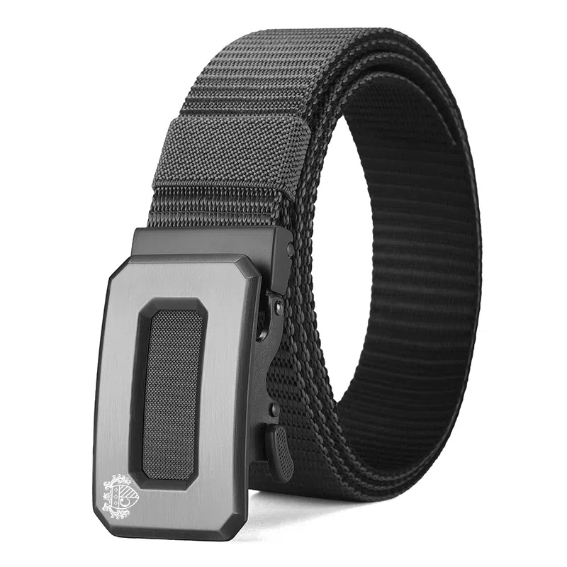 PAUL COSTELLOE 3.7cm