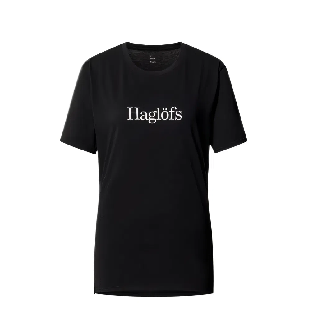 HAGLFS Outsiders Tee T