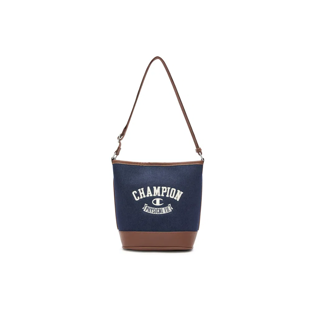 Champion Bucket Bag