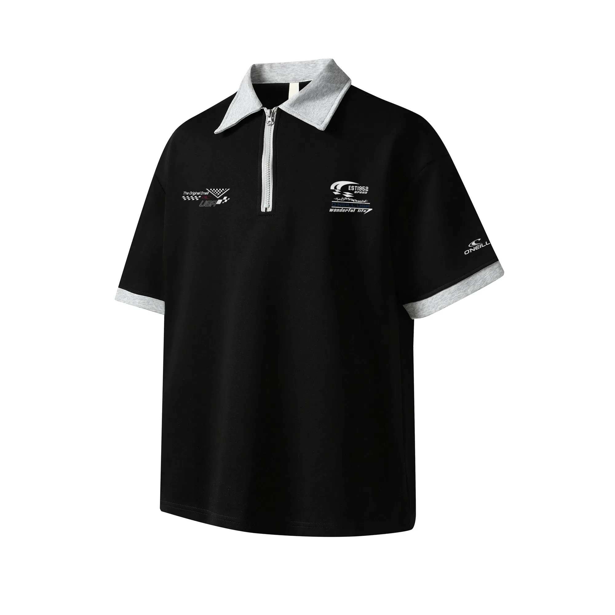 O'Neill cleanfitPolo