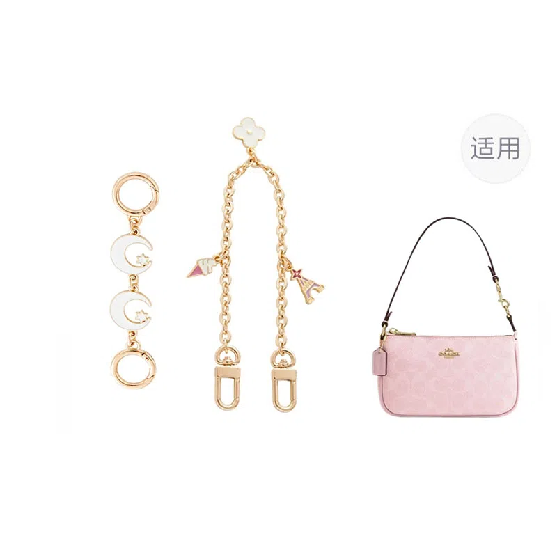 jingxi Coach