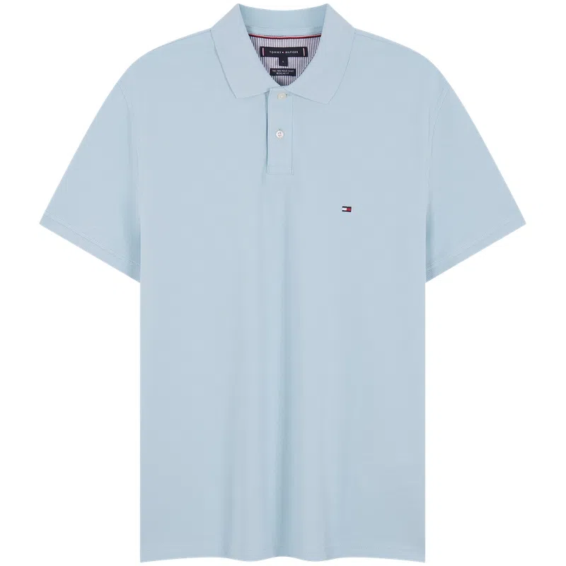Tommy Hilfiger Polo