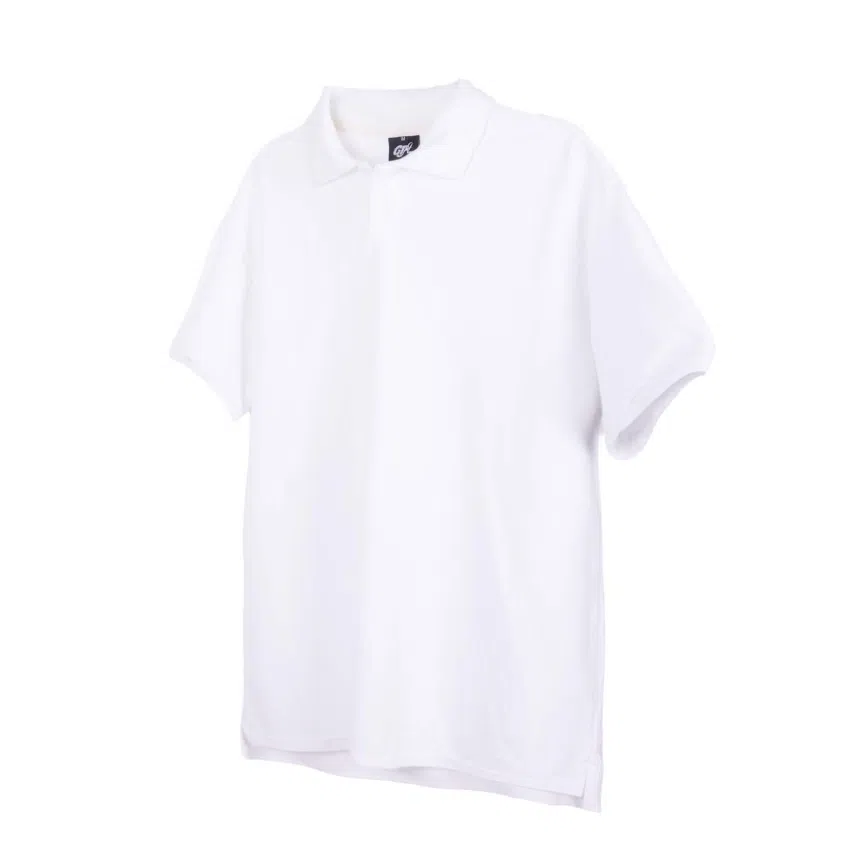GTAL POLOPOLO