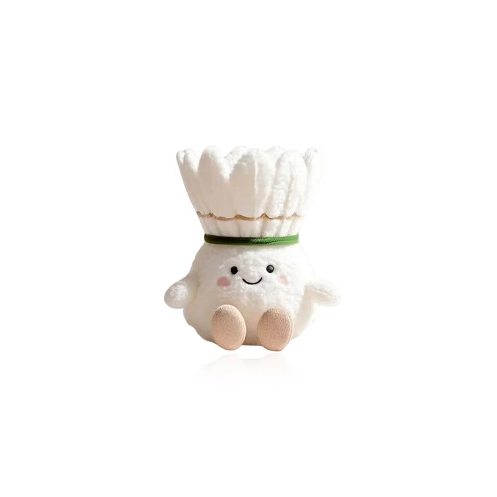 饰伴 可爱小羽 国潮轻奢 温柔浪漫可爱风 小众设计 #好运 时尚精致百搭 合金 挂件 男女同款情侣款