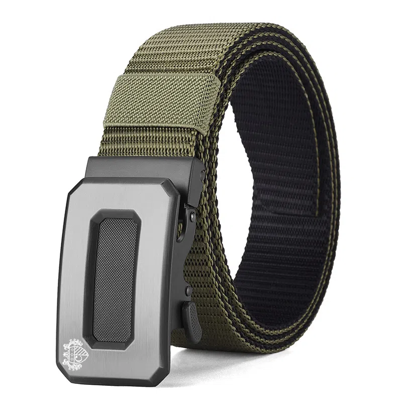 PAUL COSTELLOE 3.7cm