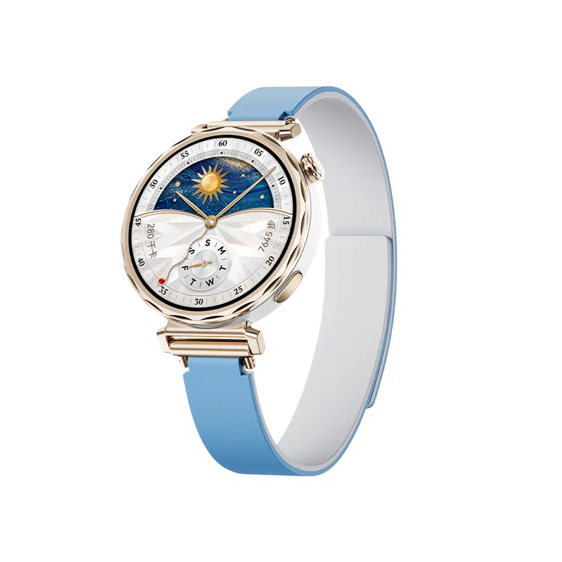 135mm HUAWEIgt5GT4prowatch3magic