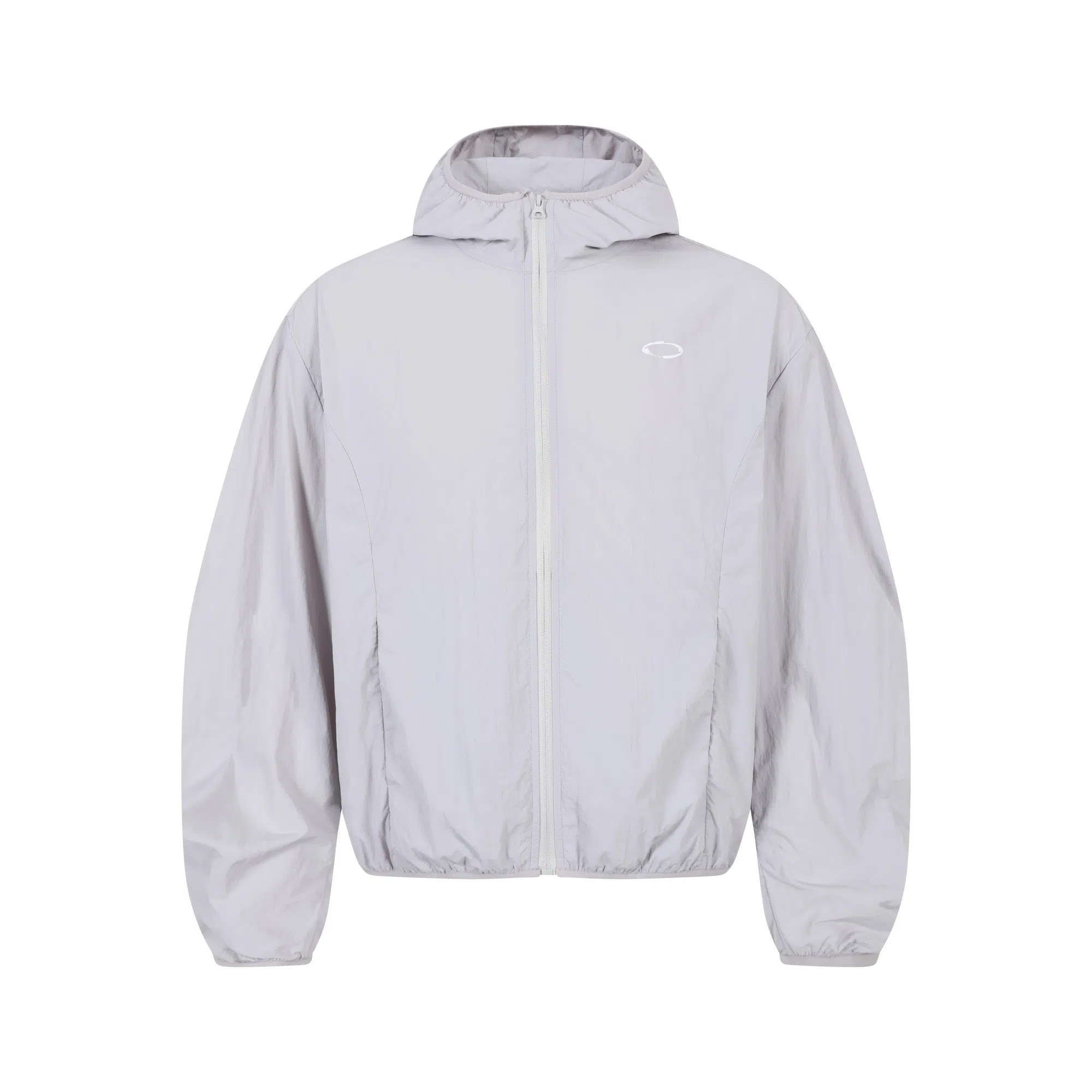 TH FABRICATE UPF50+MA1cleanfitvibe