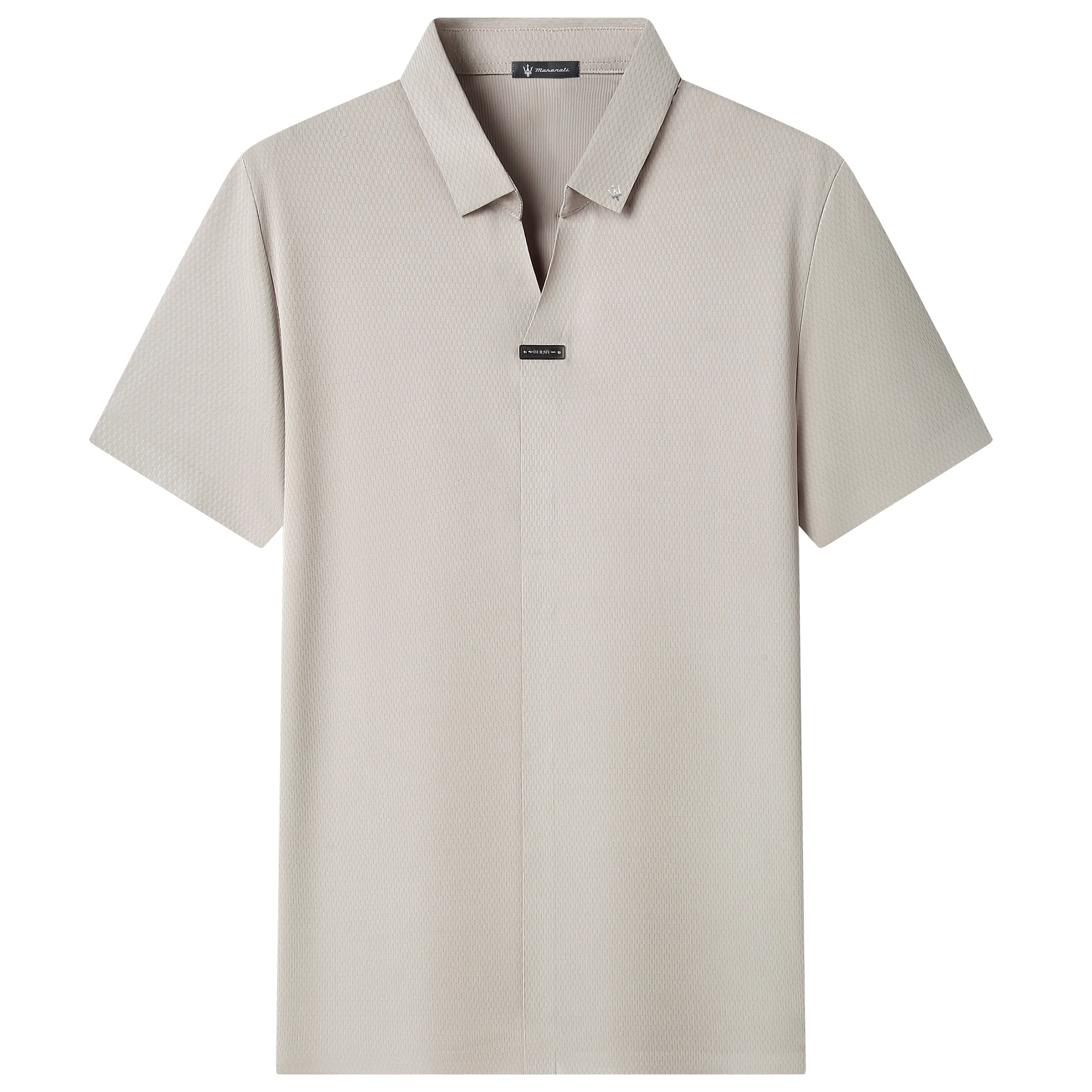 Maserati logoPoloPolo