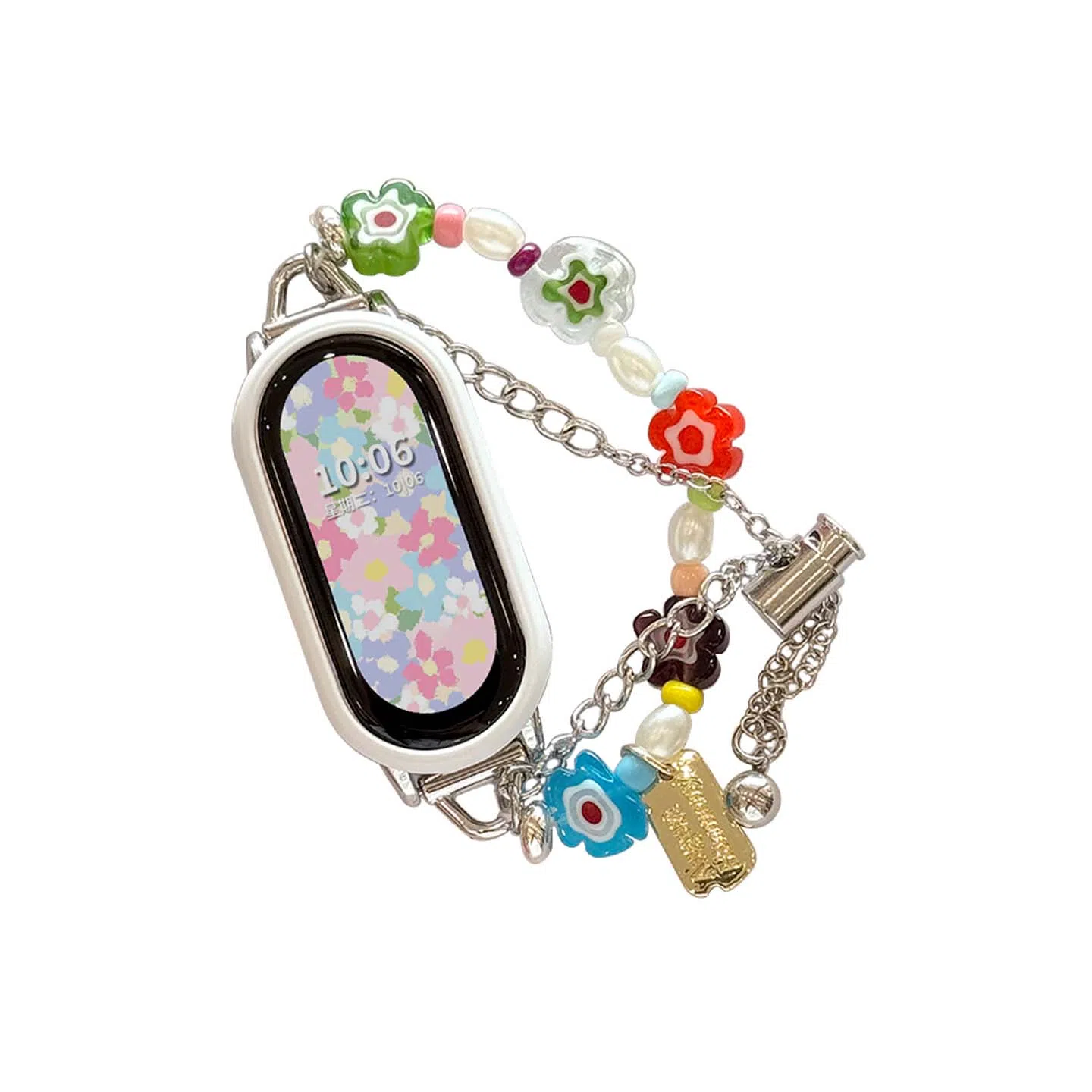 120165mm 109876nfc543