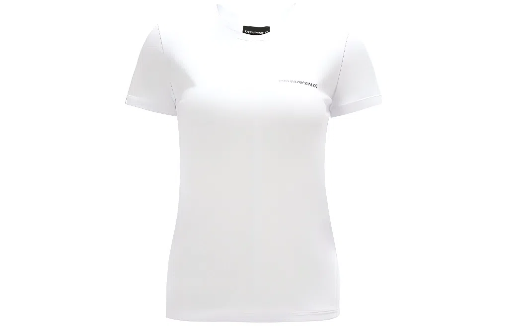 EMPORIO ARMANI LogoT