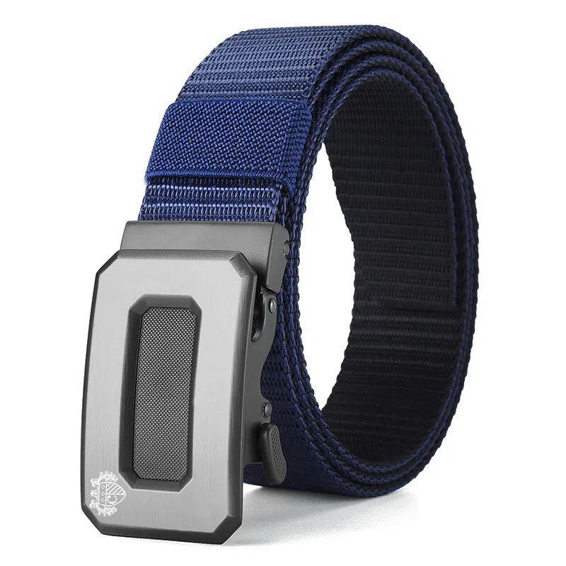 PAUL COSTELLOE 3.7cm