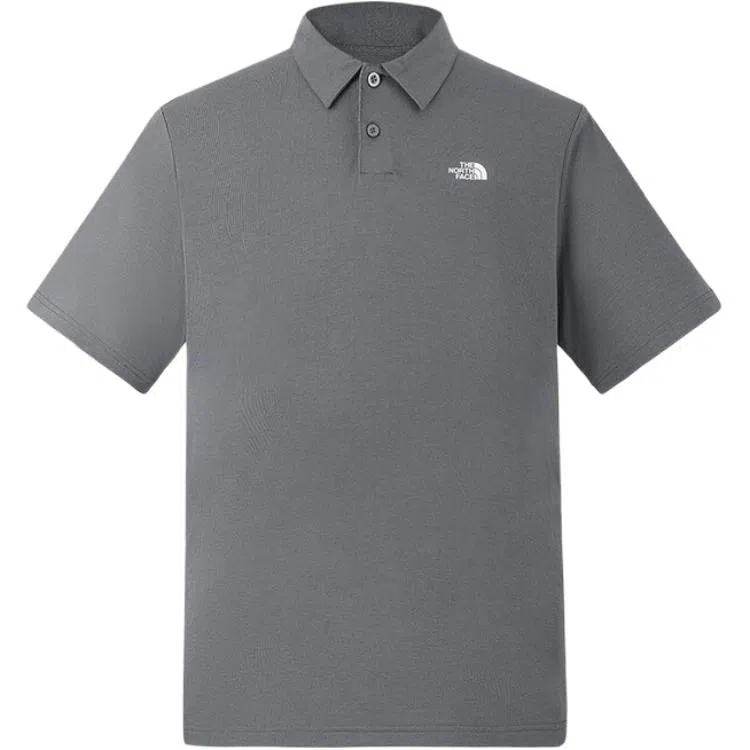 THE NORTH FACE SS25 Polo