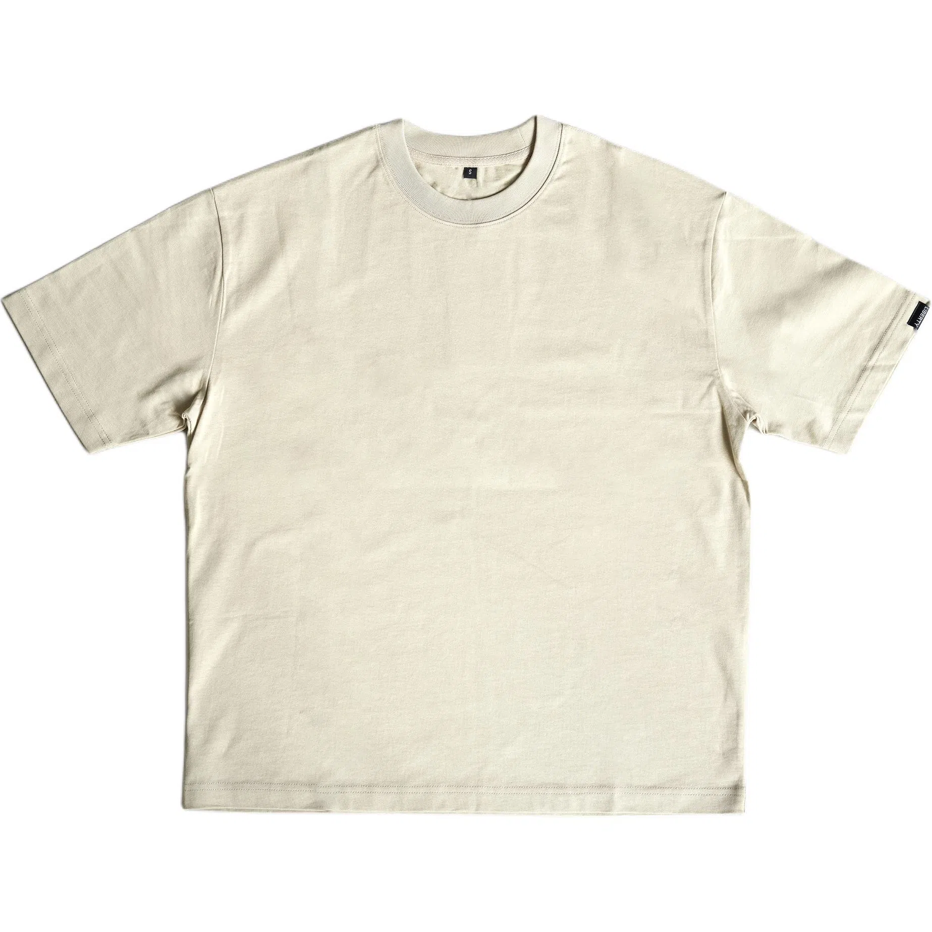 LIBERTY KOSTUME 280gT