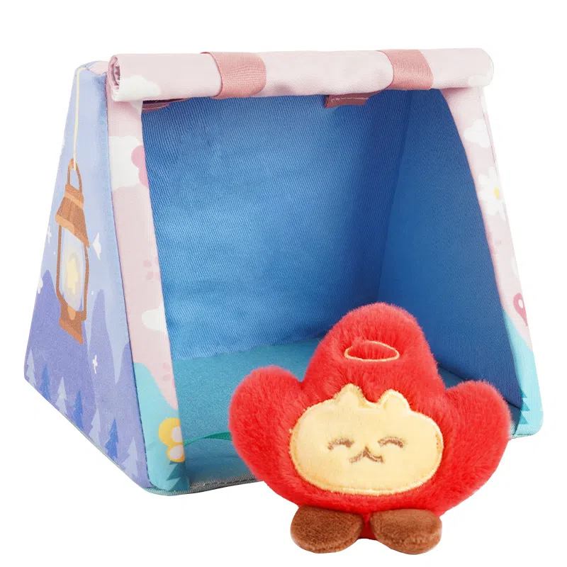 ABFUN Handspupu 12cm13cm